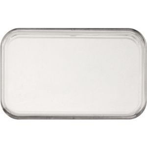 Regular Fitted Capsule Only [Add $1.50]